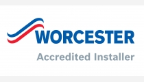 worchester logo